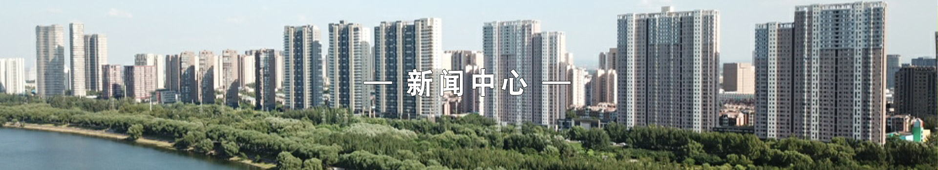 ISO認(rèn)證資訊