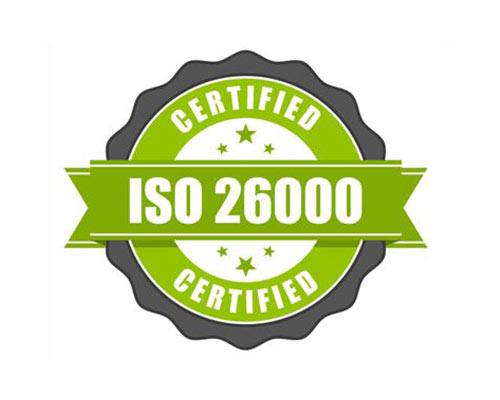 ISO26000認證(圖1)