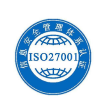 ISO認(rèn)證帶來(lái)的投標(biāo)負(fù)擔(dān)，不應(yīng)僅僅用于招投標(biāo)！(圖4)