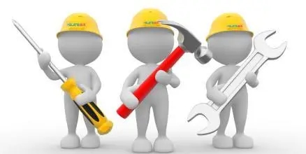 售后服務(wù)是企業(yè)命脈，企業(yè)不得不重視！(圖4)