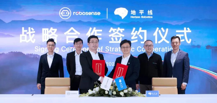 蔚來獲UN R155車輛網(wǎng)絡安全管理體系認證、保時捷將推出兩款全新電動汽車(圖3)